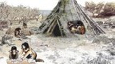 Dig finds '10,000-year-old home' | Cultural History | Scoop.it