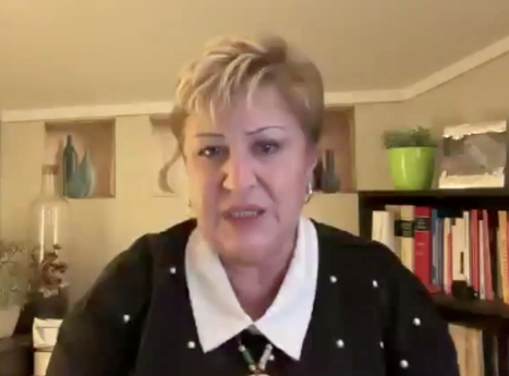 TUTELA AMBIENTALE E QUESTIONI LEGALI: ISTRUZIONI PER L'USO- Avv. Daria Scarciglia | One Health News: salute, ambiente e società - A cura di ISDE, Festival della salute, Marketing sociale. N°19 | Scoop.it