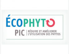 EcophytoPIC : le portail web de la Protection Intégrée des Cultures fait peau neuve ! | Hortiscoop - Une veille sur l'horticulture | Scoop.it