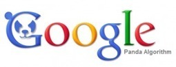 Le SEO en 2013, quelles places pour le r&eacute;f&eacute;renceur et le community manager ? | Community Management | Scoop.it