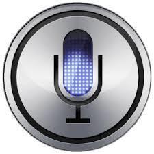 Apple's Siri Loses 7 Million Users, But Remains Top Digital Assistant | Public Relations & Social Marketing Insight | Scoop.it