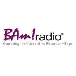 Project-Based Learning: Teaching Students to Be Great Curators  - BAM! Radio Network | Curating Learning Resources | Scoop.it