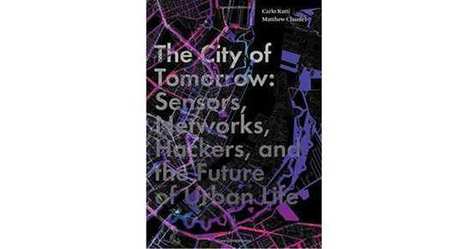 Des villes intelligentes pour des vies intelligentes | Smart City : la donn&eacute;e, v&eacute;ritable ADN de nos villes de demain ? | Scoop.it