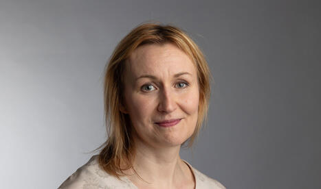 &rdquo;Olen alkanut ker&auml;t&auml; vihaa, mutten viel&auml; tied&auml;, mit&auml; sill&auml; teen&rdquo; | 1Uutiset - Lukemisen t&auml;hden | Scoop.it