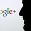 The Mounting Minuses at Google+ | Google + Project | Scoop.it