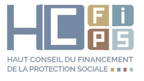 HCFiPS | Note annuelle de suivi et d'&eacute;valuation des fraudes sociales | Protection sociale | Scoop.it