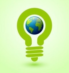 Audio : La sobriété énergétique ? Il va falloir y passer ! | Economie Responsable et Consommation Collaborative | Scoop.it