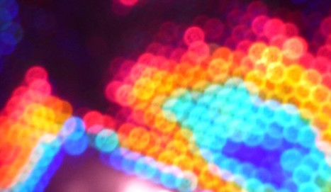 The Heatmap Plugin Is Now Available | moodle3 | Scoop.it