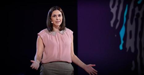 Why We Choke Under Pressure--and How to Avoid It | Teaching Interpersonal Communication in a Business Communication Course | Scoop.it