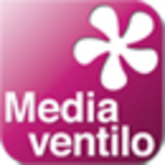 Les premiers Jeu-Concours Facebook Timeline Made in Mediaventilo ! | M&eacute;dias sociaux : Conseils, Astuces et strat&eacute;gies | Scoop.it