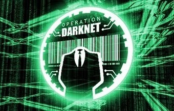 Cinq moteurs de recherche pour explorer le darknet / Deep Web | Libertés Numériques | Scoop.it