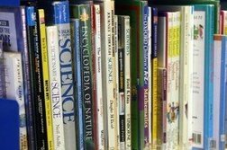Why Reading Comprehension in the Content Areas is Important | Common Core State Standards SMUSD | Scoop.it