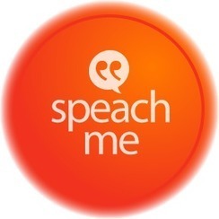 Speach.me | E-pedagogie, apprentissages en numérique | Scoop.it