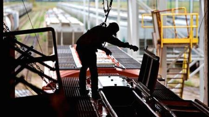 Canada's Agrium and Potash Corp of Saskatchewan to merge and create $36B company | Business Report - Making A Difference | Scoop.it