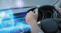 Business Leaders as Catalysts for Change | Digital Transformation Leadership | Scoop.it