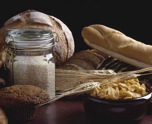 Pourquoi le pain n’est plus comme avant : révélations sur le gluten. | Toxique, soyons vigilant ! | Scoop.it