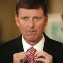 Iowa’s most powerful extremist: Meet Bob Vander Plaats | Tea With The Mad Hatter | Scoop.it