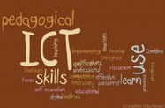 Las 33 Competencias Digitales que todo profesor(a) del siglo XXI debiera tener | TIC & Educación | Scoop.it