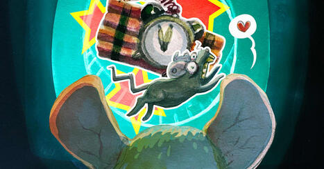 Analyysi: Uudet tv-sarjat tarjoavat loputonta tuskaa ja ahdistusta &ndash; hittisarjan jaksokuvauksista meinaa saada vatsahaavan | Kulttuuricocktail | Yle | 1Uutiset - Lukemisen t&auml;hden | Scoop.it