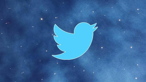 Twitter confirms zero-day used to expose data of 5.4 million accounts  | #CyberSecurity #Socialmedia  | information analyst | Scoop.it