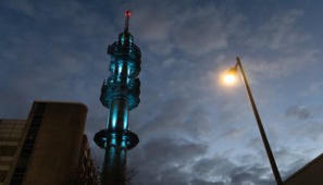 Yle ja Tampereen Työväen Teatteri: aiesopimus kokoelmien käytöstä – ”Ainutlaatuisia” | Demokraatti.fi | 1Uutiset - Lukemisen tähden | Scoop.it