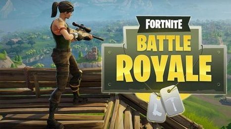 can you play fortnite on xbox 360 or ps3 - fortnite xbox 360