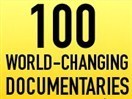 Top 100 Documentaries Inspiring the Shift to a Sustainable Paradigm | Best | Scoop.it