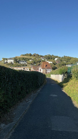 Le passé fascinant de ce hameau de Dieppe raconté lors d'une visite guidée | Veille territoriale AURH | Scoop.it