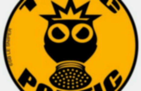 Politis | BON PLANS | Scoop.it