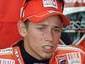 Stoner: Ducati wants me to race | Ductalk: What's Up In The World Of Ducati | Scoop.it