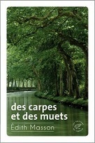 remue.net : Des carpes et des muets | j.josse.blogspot | Scoop.it