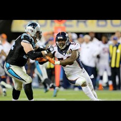 The NFL's Most Valuable Teams 2016 | Business Report - Making A Difference | Scoop.it