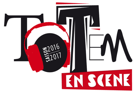 Chambéry | M.J.C. : "Totem en Scène, la programmation 2016-2017 !.. | Ce monde à inventer ! | Scoop.it