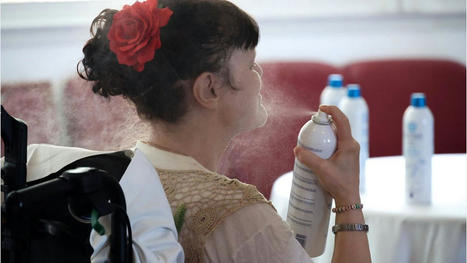 Canicule&nbsp;: quatre questions sur le niveau d'alerte rouge de M&eacute;t&eacute;o France | Crise sanitaire | Scoop.it