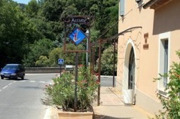 La place du tourisme dans la nouvelle organisation territoriale mécontente tout le monde - Courrier des maires | Urbanisme - Aménagement | Scoop.it