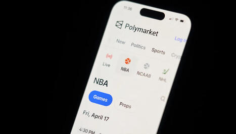 North Carolina legitimizes prediction markets in new state budget | Sports Betting | Scoop.it