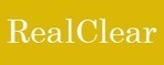 Why More Americans Are Turning to Holistic Health Care | RealClearHealth | AIHCP Magazine, Articles & Discussions | Scoop.it