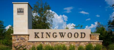 Kingwood Texas Water Quality Report | exTRA by the Trinity River Authority of Texas | Scoop.it