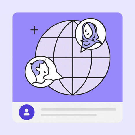 Translation Validation Tips When You Don&rsquo;t Have a Professional Validator | Metaglossia: The Translation World | Scoop.it