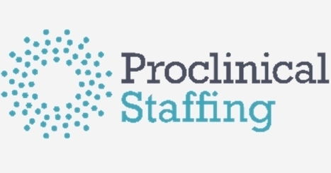 Senior Quality Assurance Associate job with Proclinical Staffing | 1022449 | Lean Six Sigma Jobs | Scoop.it