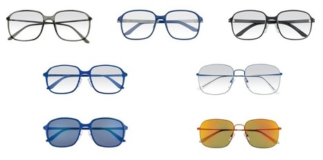 Apple glasses are inevitable | consumer psychology | Scoop.it