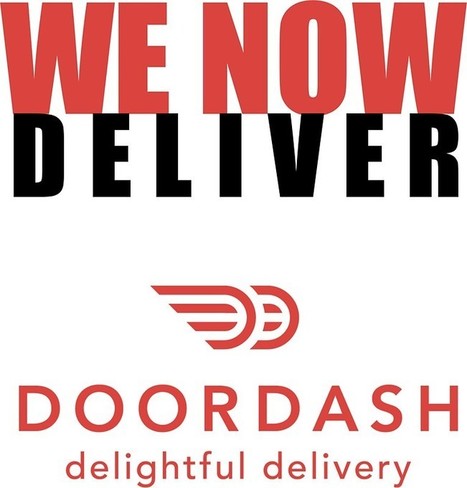 20 Off Doordash Promo Code For Existing Custom