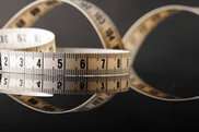 New guidelines for ed-tech research via eSchool News | TechTalk | Scoop.it