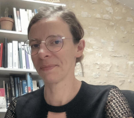 Lyc&eacute;e pro : quand le genre dicte les parcours | Politiques d'&eacute;galit&eacute; et non discrimination | Scoop.it
