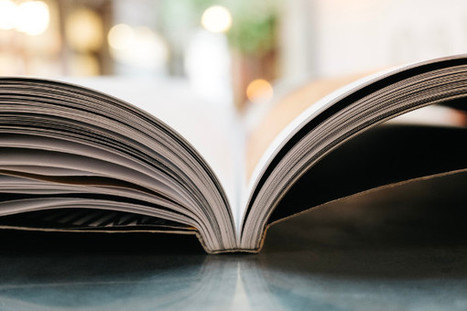 «The CTP book» – Pensamiento computacional y programación con Python para las Humanidades – | TECNOLOGÍA_aal66 | Scoop.it