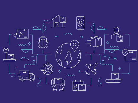 U.S. wholesale inflation cooled in July | Financial Markets Report  - Transforming Money Into Wealth | Scoop.it