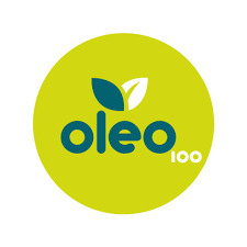 OLEO100 reçoit la Palme d'Or de la transition énergétique 2025 | ITERG Environnement et Eco-industries | Scoop.it