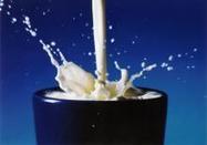 USA : Un outil pour tester le Programme de protection des marges laitières | Lait de Normandie... et d'ailleurs | Scoop.it