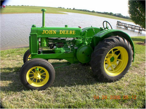 Broadband for Precision Agriculture | by Doug Dawson | POTs & PANs | Surfing the Broadband Bit Stream | Scoop.it