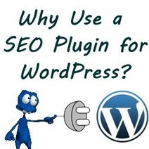 Why Squirrly is the Best Wordpress SEO Plugin | Latest Social Media News | Scoop.it